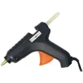 Kinzo Limpistol med 2 limpinner 10W