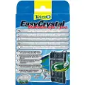 Tetra TetraTec EC Filter Biofoam