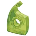 TESA Hand dispenser Easy Cut ecoLogo Green