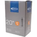 Schwalbe DV7A (28-37x438-451) Dunlop 32 mm