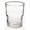 Bormioli Rocco Glas Stacking Duralex 20 cl Ø7.1x8.6cm hærdet glas - (6 stk.)