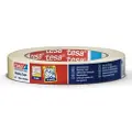 TESA Malertape - 38mm x 50m - maks 50 gr. - 4323