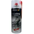 Motip Cycling Shield 400ml.