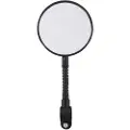 Dunlop Styremontert bakspeil