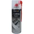 Motip Cycling E-Bike Protect Spray 200ml.