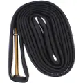 Continental Cross Tube 700 x 32-47c (32-47x622) Presta (Removable core) 42 mm