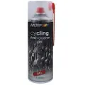Motip Cycling cykelkæderens i gel 400ml.