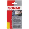 Sonax 417300, Krem, 1 stykker