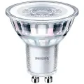 Philips CorePro LED Spot 3W 830, 230 lumen GU10 36° dæmpbar