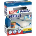 TESA Extra Power 19mmx2.75m, 2,75 m, Grønn, 19 mm, 1 stykker