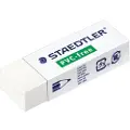 Staedtler - Viskelær - 6.5 x 2.3 x 1.3 cm