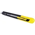Stanley 1-10-150, 10 mm, 130 mm, 0,4 mm, 9 mm, 20 g, 1 stykker