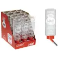 ClassicWorld ZOOLOG Klassisk grisevanner 1920 320ml (23739)
