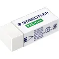 Staedtler Viskelæder Staedtler PVC fri (stk.)