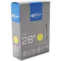 Schwalbe Sykkelrør nr. 15, 18/28 - 622/630