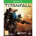 Gamekeys Titanfall 2 Ultimate Edition XBOX One (Digital nedlasting)
