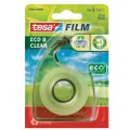 TESA - 50 m