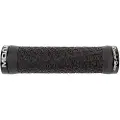 Lizardskins Lock-on Moab Håndtak