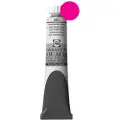Talens Gouache Extra Fine Quality Tube Permanent Rose (Magenta) 397