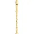 Maped Kartlagt plastfløyte MAPED - 175429