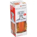 24hShop Whiskykaraffel 0,8L