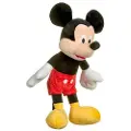 Play Mickey 30cm Bamse