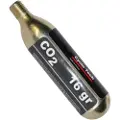 Venzo Co2-patron 30 Enheter