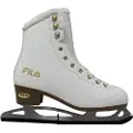 Fila Skate Furr Figure Skøyter