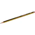 Staedtler Graphite pencil Noris HB 12 pcs.