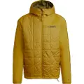 Adidas Mt Sy Insulated Jakke