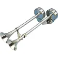 Talamex Dobbelthorn 463 Mm 12v