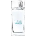 Kenzo L'Eau Kenzo EDT W 50 ml