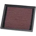 K&N Engineering K&N filter 33-2119