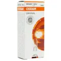 Osram 4050300838632, 5 V, 1 stykker