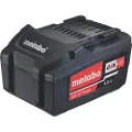 Metabo Verktøybatteri 18V 4Ah