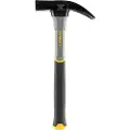 Stanley HAMMER F/GLASS KAFRI 730g