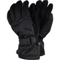 Dare 2b Acute Hansker