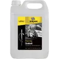 Bardahl 5 Ltr. Racing Kølervæske