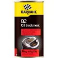Bardahl B2 Oil Treatment 300 Ml.