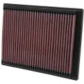 K&N Engineering K&N filter 33-2070