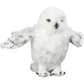 Noble Collection Harry Potter Hedwig Teddy 35 Cm