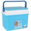 Little Garden Strand Kjøleskap Neve 20l