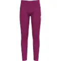 Odlo Active Warm Eco Leggings