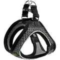 Hunter Pet Comfort Yarn Hundesele