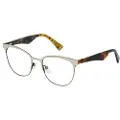 Police Vpl417510a60 Damebriller