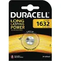 Duracell DL 1632
