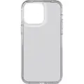Tech21 Iphone 14 Pro Max Telefondeksel