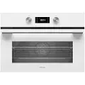 Teka Hlc 8400