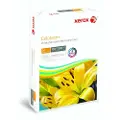 Xerox Kopipapir Xerox Colotech+ FSC 100g A4 hvid - (500 ark)