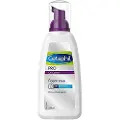 Cetaphil Pro Oil Rensefåm 236ml